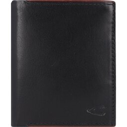 camel active Cruise Portemonnee RFID-bescherming Leer 10.5 cm  variant 1