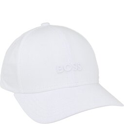 Boss Zed Baseball Cap 30 cm  variant 4