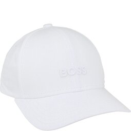 Boss Zed Zed Baseball Cap 30 cm  variant 4