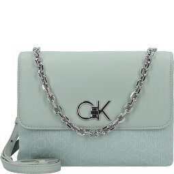 Calvin Klein Re-Lock Schoudertas 21 cm  variant 3