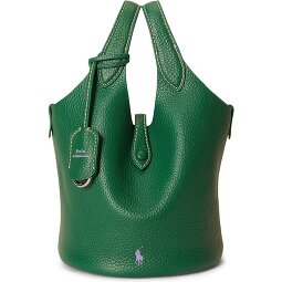 POLO RALPH LAUREN Polo Play Shopper Tas Leder 39.5 cm  variant 2