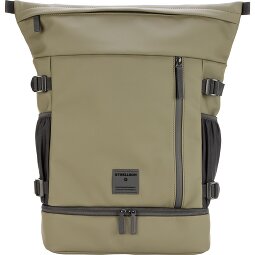 Strellson Blackpool Dagrugzak 53 cm  variant 2