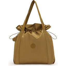 Kipling G.Rilla Girlz Schoudertas 36 cm  variant 2