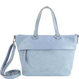 Gerry Weber Keep in Mind Schoudertas 27 cm  variant 2