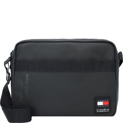 Tommy Hilfiger Jeans TJM Daily Dagrugzak 48 cm  variant 1