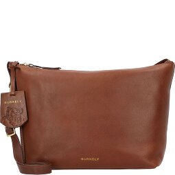 Burkely Fine Florence Schoudertas Leer 27 cm  variant 2