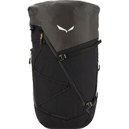 Salewa Puez 32+5 Trekking rugzak 59 cm  variant 1