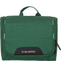 Travelite Skaii Toilettas 23 cm  variant 1