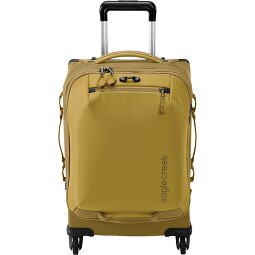 Eagle Creek Expanse 4 wielen Cabinewagen 55 cm met uitbreidingsplooi  variant 1