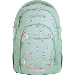 coocazoo Mate School rugzak 44 cm  variant 9