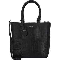 Burkely Cool Colbie Shopper Tas Leer 26 cm  variant 1 Burkely Cool Colbie Shopper Tas Leer 26 cm  variant 1