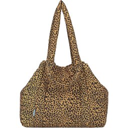 Fritzi aus Preußen Tonnje Shopper Tas 42 cm  variant 2