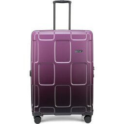 Epic Crate EX Wildlife 4 wielen Trolley 75 cm  variant 1