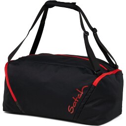 Satch Sporttas 46 cm  variant 10