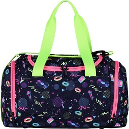 McNeill Sporttas 37 cm  variant 7