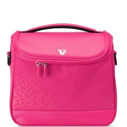 Roncato Crosslite Beautycase 27 cm  variant 3