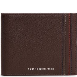 Tommy Hilfiger TH Central Portemonnee Leer 11.5 cm  variant 2