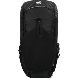 Mammut Ducan Trekking rugzak 53 cm  variant 2