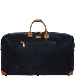 Bric's Life Reistas 65 cm  variant 1