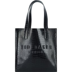 Ted Baker Handtassen Bagage24