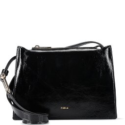 Furla Nuvola Schoudertas Leer 24 cm  variant 1