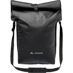 Vaude Proof Double UL Fietstas 46 cm  variant 1