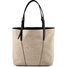 Liebeskind Una Shopper Tas Leder 37 cm  variant 1