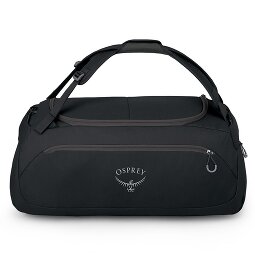 Osprey Daylite Duffel 60 Reistas 59 cm  variant 1