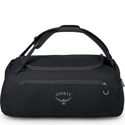 Osprey Daylite Duffel 60 Reistas 59 cm  variant 1