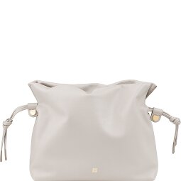 DuDu Schoudertas Leer 26 cm  variant 3