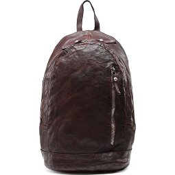 Campomaggi Frassino Dagrugzak Leer 34 cm Laptop compartiment  variant 3