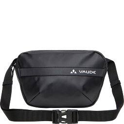 Vaude Alofi Crossbody tas 24 cm  variant 2