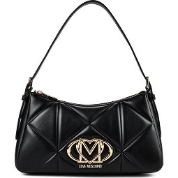 Love Moschino Schoudertas 28 cm  variant 1