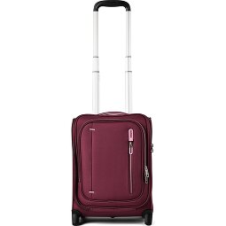 American Tourister Cloudrider 4 wielen Cabinewagen 40 cm  variant 1