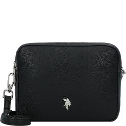 U.S. Polo Assn. Mansion Schoudertas 23.5 cm  variant 1