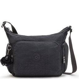 Kipling Gabb Crossbody tas 35.5 cm  variant 2