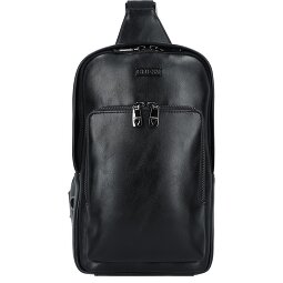 Guess Boston Schoudertas 19 cm  variant 1