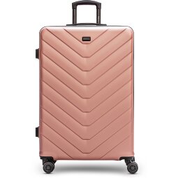 Redolz Essentials 07 LARGE 4 wielen Trolley 79 cm  variant 3