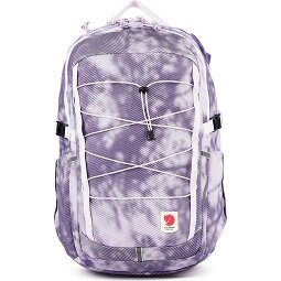 Fjällräven Skule 28 L Wandelrugzak 50 cm  variant 2