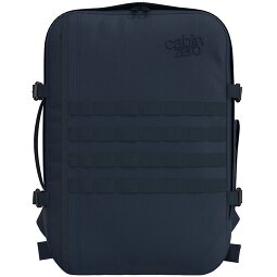 Cabin Zero Militaire 44L rugzak rugzak 52 cm  variant 7