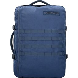 Cabin Zero Militaire 44L rugzak rugzak 52 cm  variant 5
