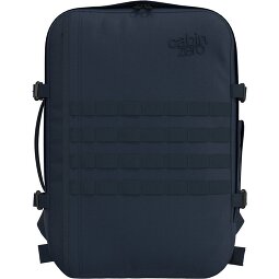 Cabin Zero Militaire 44L rugzak rugzak 52 cm  variant 7