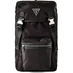 Guess Berlin Dagrugzak 48 cm Laptopvak  variant 1