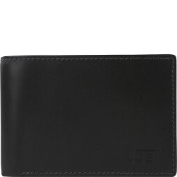 Jost Skagen Portemonnee Leer 10 cm  variant 2