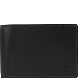 Jost Skagen Portemonnee Leer 10 cm  variant 2