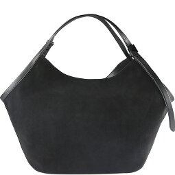 Kate Spade New York Deco Shopper Tas Leder 50 cm  variant 1