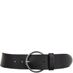 Tamaris Riem leer  variant 2