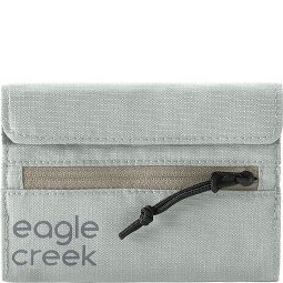 Eagle Creek Stash Portemonnee RFID-bescherming 13 cm  variant 3