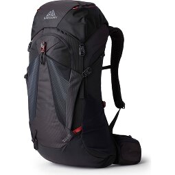 Gregory Zulu 40 Trekking rugzak M-L 66 cm  variant 2