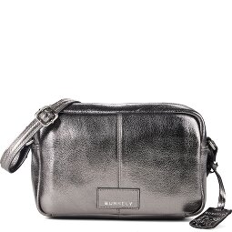 Burkely Soft Skylar Crossbody tas Leder 22 cm  variant 4
